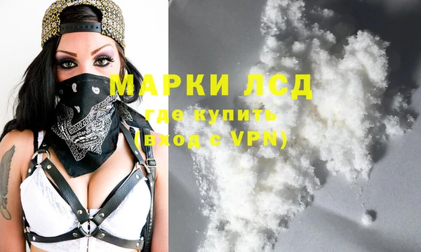 СК Арсеньев